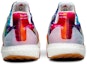 Details for Nice Kicks x adidas UltraBoost Consortium 'Woodstock - White Boost' Putih EF7775
