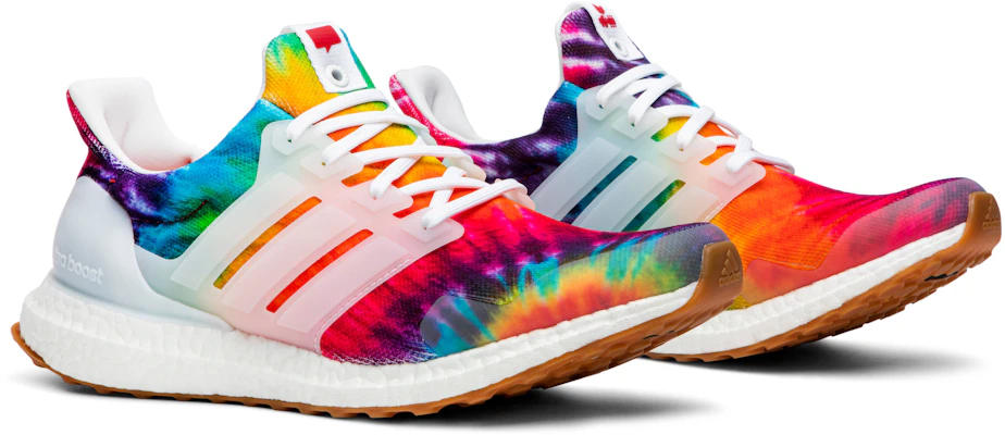 Adidas woodstock shoes for top sale