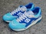 Nice Kicks x New Balance 1600 'Grand Anse' Lelaki Kasual Sneakers CM1600NK