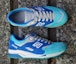 Order Nice Kicks x New Balance 1600 'Grand Anse' Lelaki Kasual Sneakers CM1600NK