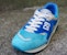 Nice Kicks x New Balance 1600 'Grand Anse' Lelaki Kasual Sneakers CM1600NK