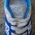 Nice Kicks x New Balance 1600 'Grand Anse' Lelaki Kasual Sneakers CM1600NK