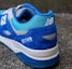 Purchase Nice Kicks x New Balance 1600 'Grand Anse' Lelaki Kasual Sneakers CM1600NK