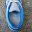 Details for Nice Kicks x New Balance 1600 'Grand Anse' Lelaki Kasual Sneakers CM1600NK