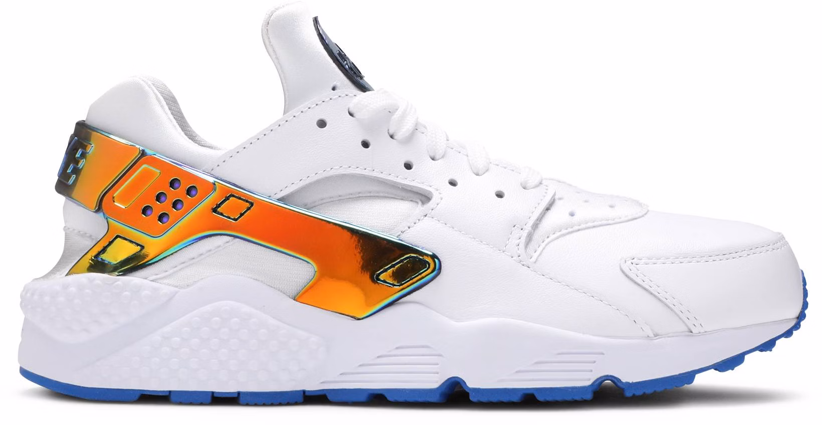 nice-kicks-x-nike-huarache-lowrider-853940-441