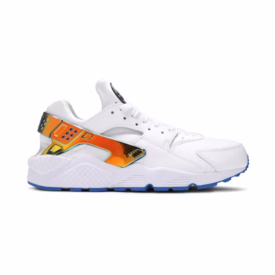 Nice Kicks Nike Huarache 'Lowrider'