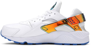 Nice Kicks x Nike Huarache 'Lowrider' 853940-441 Lookbook Nice Kicks x Nike Huarache 'Lowrider' 853940-441
