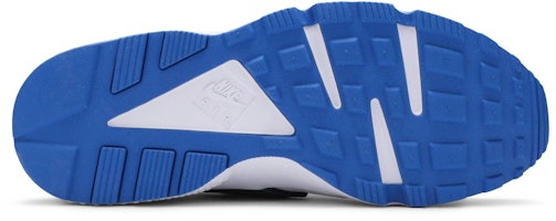 Nice Kicks x Nike Huarache 'Lowrider' 853940-441 Shop Nice Kicks x Nike Huarache 'Lowrider' 853940-441