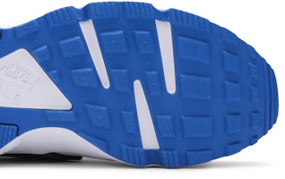 Nice Kicks x Nike Huarache 'Lowrider' 853940-441 Purchase Nice Kicks x Nike Huarache 'Lowrider' 853940-441