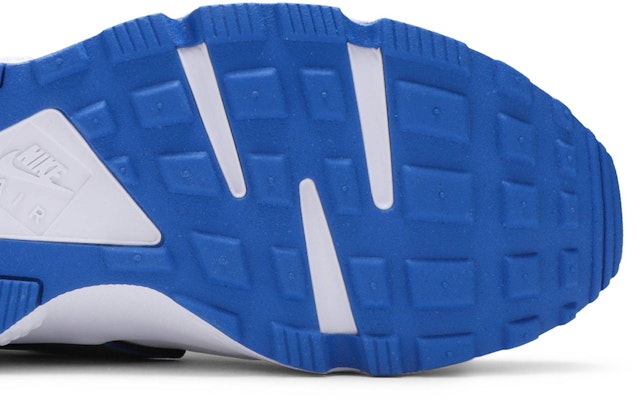 ナイスキックス × ナイキ ハラチ "ローライダー" 853940-441 Purchase ナイスキックス × ナイキ ハラチ "ローライダー" 853940-441