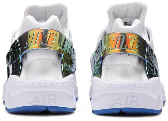 ナイスキックス × ナイキ ハラチ "ローライダー" 853940-441 Details for ナイスキックス × ナイキ ハラチ "ローライダー" 853940-441