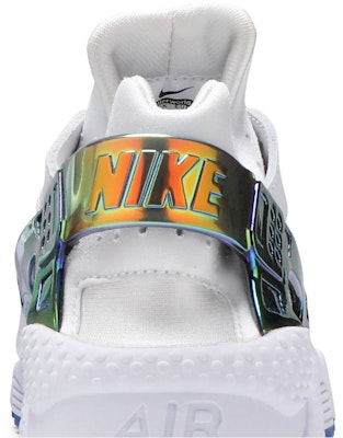 ナイスキックス × ナイキ ハラチ "ローライダー" 853940-441 Sizing ナイスキックス × ナイキ ハラチ "ローライダー" 853940-441