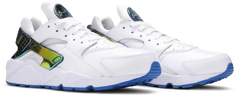 Nice Kicks x Nike Huarache 'Lowrider' 853940-441 Cheap Nice Kicks x Nike Huarache 'Lowrider' 853940-441