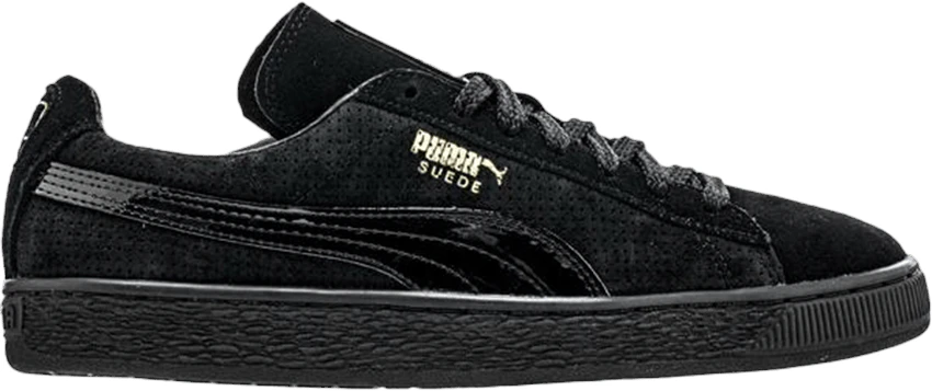 nice-kicks-x-puma-suede-basket-black