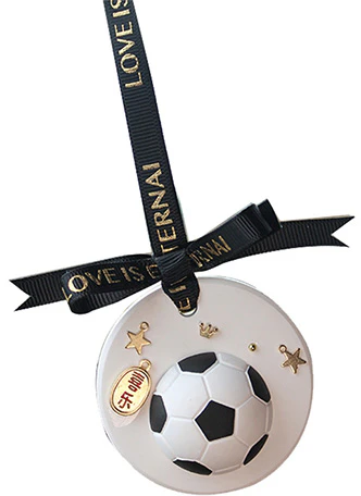 nicego-world-cup-car-diffuser-pendant-premium-auto-air-freshener-stone-ncg-0950