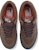 Nick Michel x Vans Skate Half Cab '92 'Coklat Navy' VN0A5KYABF1