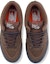 Lookbook Nick Michel x Vans Skate Half Cab '92 'Coklat Navy' VN0A5KYABF1