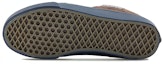 Purchase Nick Michel x Vans Skate Half Cab '92 'Coklat Navy' VN0A5KYABF1