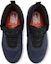 Lookbook Nick Michel x Vans Skate MC 96 VCU 'Navy Black' Lelaki Kasut Sukan. VN0005VDNGV