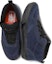 Shop Nick Michel x Vans Skate MC 96 VCU 'Navy Black' Lelaki Kasut Sukan. VN0005VDNGV