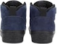 Purchase Nick Michel x Vans Skate MC 96 VCU 'Navy Black' Lelaki Kasut Sukan. VN0005VDNGV