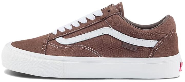nick-michel-x-vans-skate-old-skool-brown