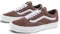 Nick Michel x Vans Skate Old Skool 'Brown' VN0A5FCBNWH