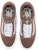 Nick Michel x Vans Skate Old Skool 'Brown' VN0A5FCBNWH