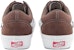 Nick Michel x Vans Skate Old Skool 'Brown' VN0A5FCBNWH