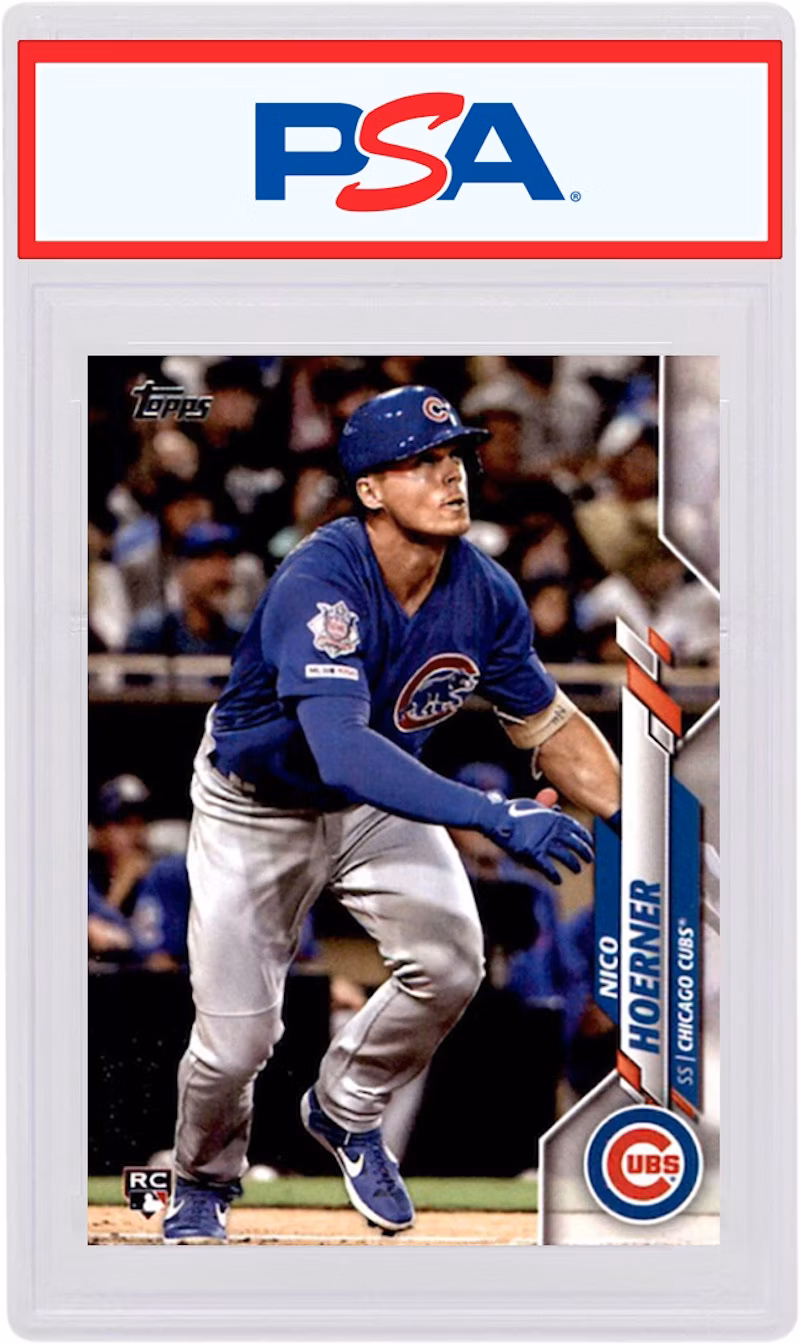 nico-hoerner-2020-topps-series-1-rookie-70