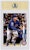 Nico Hoerner 2020 Topps Series 1 Rookie #70