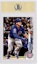 Order Nico Hoerner 2020 Topps Series 1 Rookie #70