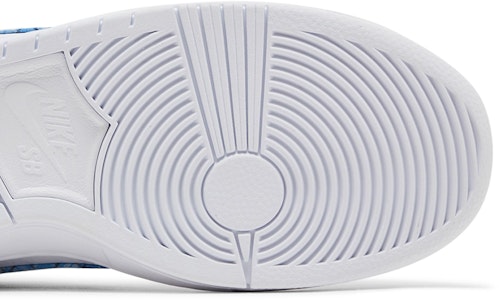 Nicole Hause x Nike Dunk Low Pro SB 'Putih Biru Universiti' FZ8802-100 Purchase Nicole Hause x Nike Dunk Low Pro SB 'Putih Biru Universiti' FZ8802-100