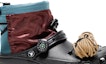 Order Nicole McLaughlin x Crocs Classic Clog 'Kit Kemandirian' 206905-BLK