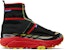 Nicole McLaughlin x HOKA Mafate Three2 'Risiko Tinggi' 1153931-HRK