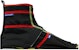 Nicole McLaughlin x HOKA Mafate Three2 'Risiko Tinggi' 1153931-HRK