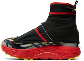 니콜 맥롤린 x 호카 마파테 3 '하이 리스크' 1153931-HRK Lookbook 니콜 맥롤린 x 호카 마파테 3 '하이 리스크' 1153931-HRK