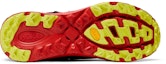 Shop Nicole McLaughlin x HOKA Mafate Three2 'Risiko Tinggi' 1153931-HRK