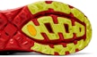 Purchase Nicole McLaughlin x HOKA Mafate Three2 'Risiko Tinggi' 1153931-HRK