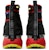 Nicole McLaughlin x HOKA Mafate Three2 'Risiko Tinggi' 1153931-HRK