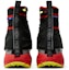 Details for Nicole McLaughlin x HOKA Mafate Three2 'Risiko Tinggi' 1153931-HRK