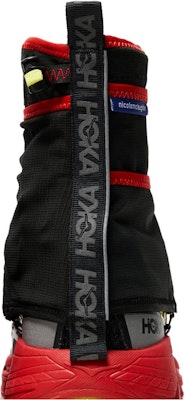 Nicole McLaughlin x HOKA Mafate Three2 'High Risk' 1153931-HRK Sizing Nicole McLaughlin x HOKA Mafate Three2 'High Risk' 1153931-HRK
