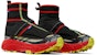 Nicole McLaughlin x HOKA Mafate Three2 'Risiko Tinggi' 1153931-HRK