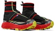 Cheap Nicole McLaughlin x HOKA Mafate Three2 'Risiko Tinggi' 1153931-HRK