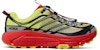 Nicole McLaughlin x HOKA Mafate Three2 'Risiko Tinggi' 1153931-HRK