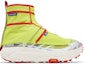 Buy Nicole McLaughlin x HOKA Mafate Three2 'White Neon' 1153931-WNN