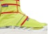 Nicole McLaughlin x HOKA Mafate Three2 'White Neon' 1153931-WNN