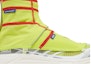 Order Nicole McLaughlin x HOKA Mafate Three2 'White Neon' 1153931-WNN