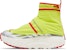 Nicole McLaughlin x HOKA Mafate Three2 'White Neon' 1153931-WNN