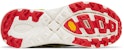 Nicole McLaughlin x HOKA Mafate Three2 'White Neon' 1153931-WNN
